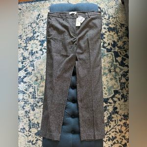 COPY - Mango pants